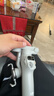 大疆 DJI Osmo Mobile 7轻快跟拍手机稳定器 OM SE升级款 OM7智能追踪自拍杆直播vlog拍摄神器 实拍图