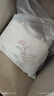 千百度（C.BANNER）牛皮包包女包手提包单肩斜挎包轻奢高档生日礼物高级感送女友老婆 实拍图