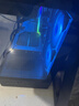 技嘉（GIGABYTE）主机配件升级包补RMB:10/50/100【拍前请联系客服，单拍不发货】黑神话悟空 ARGB幻彩光效同步360水冷散热（支持1700） 实拍图