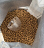 欧恩焙加拿大进口狗粮烘焙宠物狗粮全阶段羊肉味无谷狗粮2.27kg 实拍图