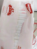 好奇（Huggies）铂金装小桃裤成长裤XL96片(12-17kg)加大号尿不湿【透爽散热】 实拍图