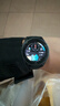 佳明（GARMIN）Forerunner265极夜黑心率血氧多频多星户外运动跑步游泳智能手表 实拍图