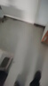[维尔固]盐酸氨基葡萄糖胶囊 20粒 2盒装 肩周炎专用特新效期药严重肩周炎吃的药口服治肩膀疼痛肩周劳损抬不起胳膊 肩膀僵硬抬臂困难 实拍图