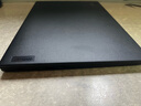 联想ThinkPad X1Carbon Nano二手笔记本电脑 超极本14寸高端商务笔记本电脑轻薄本 ⑫X1C i5-21款 16G+512G 15天试用 · 1年整机保 · 3年核心延保 实拍图