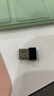 COMFAST CF-940AX WiFi6免驱动迷你USB无线网卡 台式机专用笔记本外置电脑WiFi接收发射器 多系统兼容 实拍图