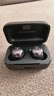 森海塞尔（Sennheiser）【焕新补贴】MOMENTUM真无线4代 蓝牙音乐耳机 主动降噪入耳式耳机 石墨黑 礼物 实拍图