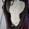 耐克NIKE跑步鞋男飞马41 PEGASUS春夏防水保暖运动鞋FQ1356-001黑40.5 实拍图