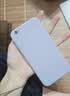 Apple iPhone 苹果6s/6sPlus 苹果6s二手手机 备用机学生老年工作拍照全网通 苹果6sPlus 玫瑰金 9成新 32G【电池效率随机】 实拍图