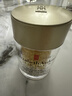 伊丽莎白雅顿眼胶眼部精华液10.5ml约60粒淡化细纹神经酰胺新年礼 实拍图