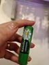 Herbacin好本清德国小甘菊经典唇膏 4.8g（补水保湿预防干裂）保湿润唇膏 实拍图