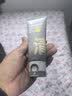 C咖双管洗面奶80g氨基酸清洁控油洁面乳去黑头角质可卸妆卸防晒男女 实拍图
