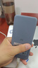 中兴（ZTE）U30 Pro 5G可插卡移动随身wifi无线网卡便携式热点5g路由器无限笔记本电脑通用流量车载卡托2025款 实拍图