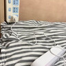 大头人（datouren）宿舍灯吸附学习护眼灯充电台灯卧室床头灯挂灯酷毙灯磁吸台风应急 实拍图