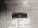 联想（Lenovo）2TB SSD固态硬盘m.2接口(NVMe协议)PCIe4.0 x4 SL7000 40Pro读速高达7200MB/s 实拍图