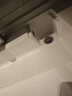 沫檬管道疏通剂500g*3 厨房马桶下水管道疏通剂地漏强力溶解剂 晒单实拍图