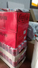 可口可乐（Coca-Cola）【宁的见面礼-2】零度汽水饮料330ml*20*2摩登罐+定制纪念品套组 实拍图