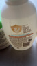 艾惟诺（Aveeno）艾维诺婴儿洗发水沐浴露二合一儿童安心洗沐二合一354ml保湿补水 实拍图