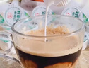 维记奶油球奶精球植脂淡奶奶球糖包奶茶咖啡伴侣下午茶400mL*2包 实拍图