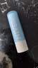 妮维雅（NIVEA）精华护唇膏水漾型4.8g水活保湿长效滋润生日礼物送女生实用 实拍图