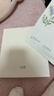 谷雨新一代奶皮面膜美白面膜去黄暗沉保湿补水面膜护肤品【达人推荐】 实拍图