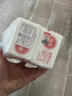保宁（B&B）婴幼儿洗衣皂儿童肥皂尿布皂专用内衣裤肥皂200g*8【到手共8块】 实拍图