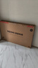 小米（MI）REDMI智能电视A55  55英寸144Hz高刷2GB+32GB L55RB-RAE平板显示器智慧屏彩电屏幕 实拍图