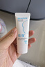 纽强婴幼儿舒缓保湿天然补水保湿精华乳15g/支（旅行装） 实拍图