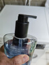 阿迪达斯（adidas）沐浴露男士专用洗发洁面三合一热情600ml薄荷香游泳除氯持久留香 实拍图