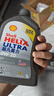 壳牌（Shell）全合成机油超凡喜力0W-20 API SP/C5级 1L灰壳汽车保养香港进口 实拍图