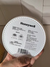 霍尼韦尔（Honeywell）除甲醛室内去甲醛神器新房急入住专用甲醛清除剂新车除甲醛除异味 实拍图