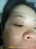 同仁堂眼袋眼膜贴提拉紧致抗皱淡化细纹黑眼圈眼袋贴眼贴男女士专用60片 实拍图