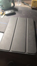 Apple/苹果 iPad mini (A17 Pro) 8.3英寸 平板电脑(256G WLAN版/mini7/MXNA3CH/A)深空灰色 实拍图