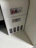 爱普生（EPSON）墨仓式 L3251彩色打印机 微信打印/无线连接 家用打印优选 AI学习打印机（打印、复印、扫描） 实拍图