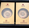 习酒 窖藏藏品礼盒 酱香型白酒 53度 500ml*2瓶 礼盒装 实拍图