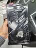 盖茨发动机正时皮带套装原厂适配 福特福克斯福睿斯嘉年华翼博K0176117 实拍图