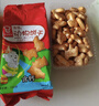 嘉顿（Garden）仿动物饼干100g 童趣饼干童年休闲零食点心下午茶糕点 实拍图