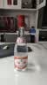 汾酒 红盖玻汾 清香型白酒 42度 475mL*6瓶 整箱非原箱 实拍图