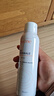 雅漾（Avene）舒泉保湿喷雾50ML*3 补水敏感肌爽肤水化妆水小喷旅行便携装礼物 实拍图