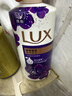 力士（LUX）(LUX)沐浴露 莹润桃花香 淡雅香氛 娇肤香氛沐浴乳1000g留香 实拍图