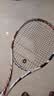 百保力（Babolat）百宝力网球拍全碳素成人单人男女初学进阶网球拍 BOOST DRIVE 实拍图