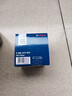 博世（BOSCH）机油滤芯滤清器0063马自达3昂克赛拉马自达2/CX8/CX50/CX3CX4/RX8 实拍图