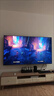 索尼（SONY）PlayStation索尼（SONY）PlayStation PS5国行游戏 双影奇境 标准版 PlayStation国行 实拍图