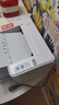 奔图（PANTUM） P10 lite P2206W P2210W P2206NW P2200W系列家用打印机小型黑白激光无线手机直连学习打印机 P2200W标配【易加粉款】 标准版 实拍图