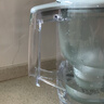 碧然德（BRITA）家用净水壶 滤水壶滤芯 MAXTRA+LE 去水垢专家滤芯 1枚装 实拍图