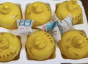 聚春园福州正宗佛跳墙230g*6罐 高档礼盒加热即食家宴鲍鱼海鲜年货送礼 晒单实拍图