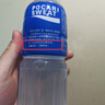 宝矿力水特电解质水运动健身功能饮料补充能量整箱350ml*24瓶便携 实拍图