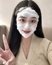 维特丝洗面奶男女士专用氨基酸收缩毛孔深层清洁祛痘去黑头洁面乳第1名 实拍图