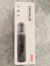 京东京造车载吸尘器无线手持大吸力 便携迷你 汽车用家用桌面清洁 多功能吸嘴 大功率除尘 实拍图