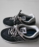 NEW BALANCE NB574官方夏季男鞋女鞋透气复古潮流网面经典百搭舒适休闲运动鞋 黑色 ML574EVB 43 (脚长27.5cm尺码详询客服) 实拍图