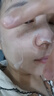 相宜本草【张凌赫同款】四倍蚕丝补水保湿亮肤透润面膜套装30片礼物 实拍图